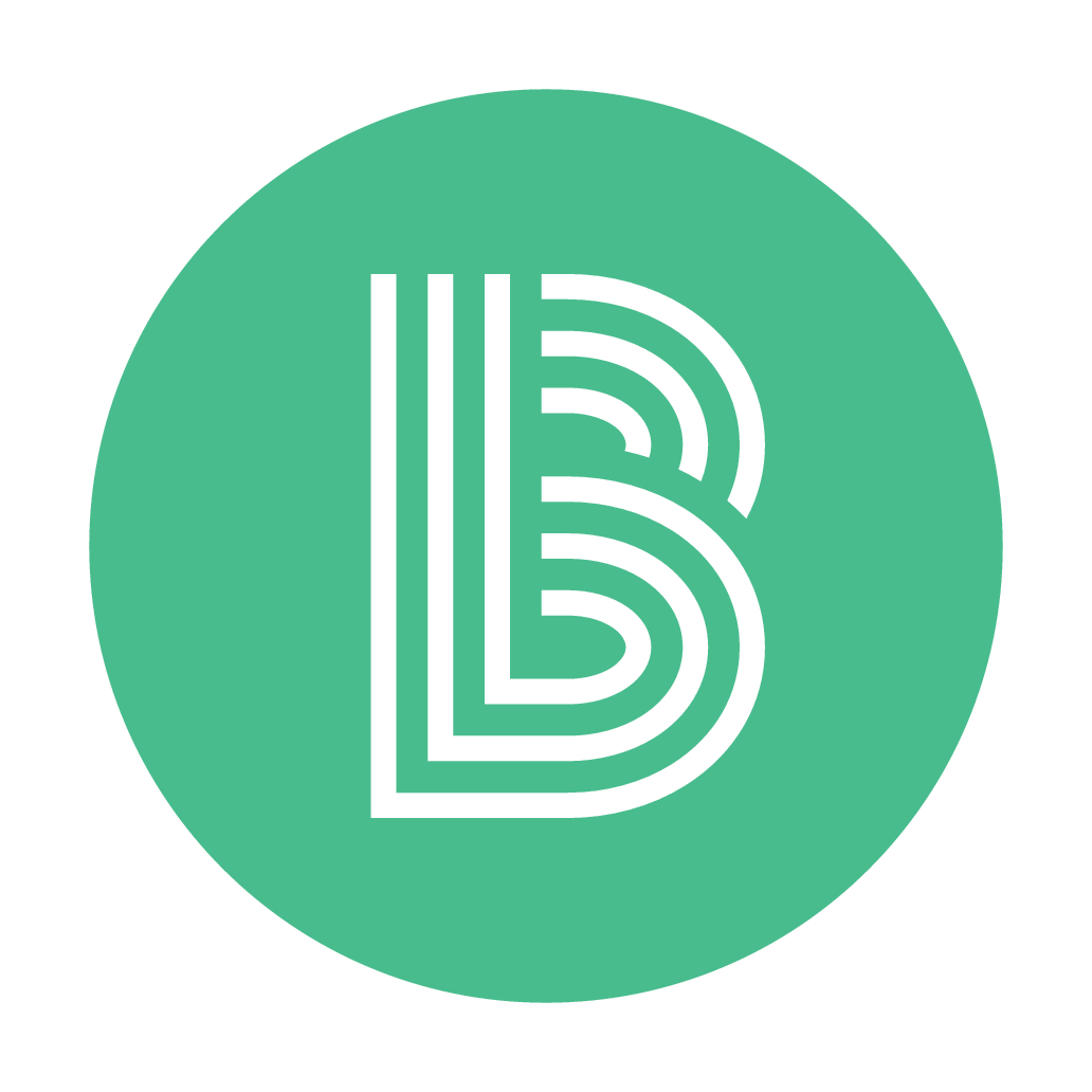 Lucky the Leprechaun Telegram - logo